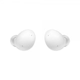 Samsung Høretelefoner Galaxy Buds2 Hvid