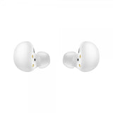 Samsung Høretelefoner Galaxy Buds2 Hvid