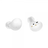 Samsung Høretelefoner Galaxy Buds2 Hvid