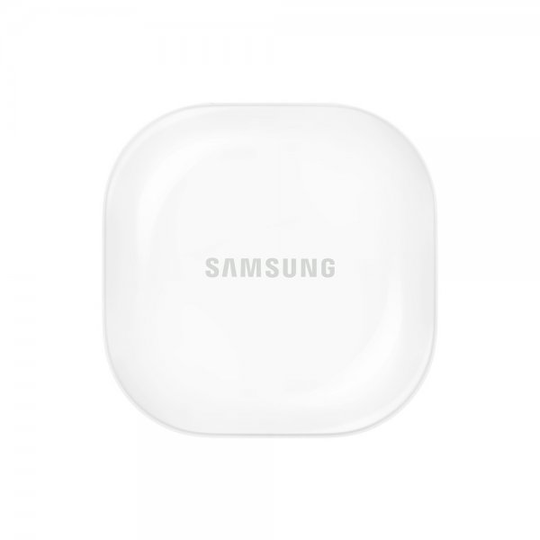 Samsung Høretelefoner Galaxy Buds2 Hvid