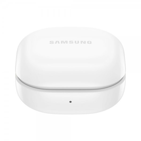 Samsung Høretelefoner Galaxy Buds2 Hvid