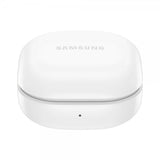 Samsung Høretelefoner Galaxy Buds2 Hvid