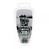 Skullcandy Høretelefoner Jib Sort