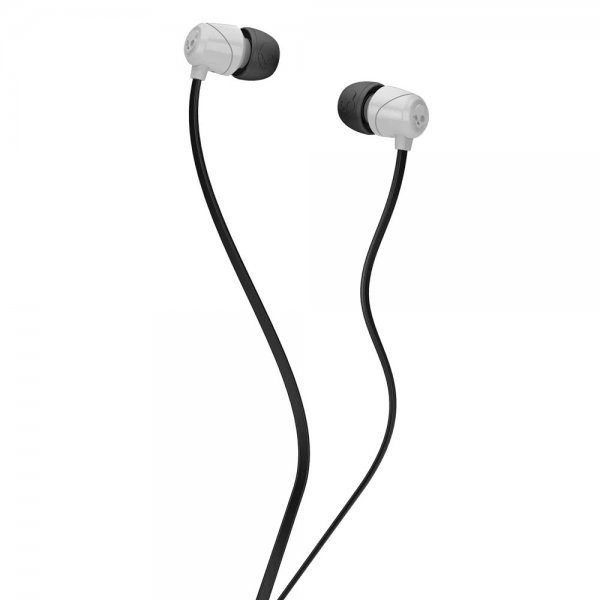 Skullcandy Hovedtelefoner Jib Hvid