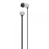 Skullcandy Hovedtelefoner Jib Hvid