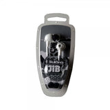 Skullcandy Hovedtelefoner Jib Hvid