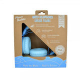 Planet Buddies Høretelefoner Recycled Noah the Whale