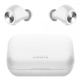 Streetz Hovedtelefoner T210 Trådløse In-Ear Høretelefoner Hvid