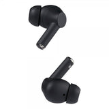 Streetz Hovedtelefoner T230 Trådløse In-Ear Høretelefoner Sort