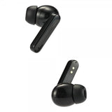 Streetz Høretelefoner T300 Trådløse Gaming Earbuds Sort