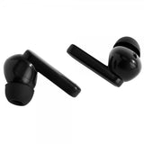 Streetz Høretelefoner T300 Trådløse Gaming Earbuds Sort
