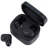 JVC Hovedtelefoner True Wireless HA-A10T Sort