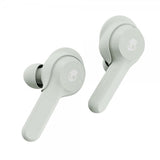 Skullcandy Hovedtelefoner True Wireless Indy Fresh Mint