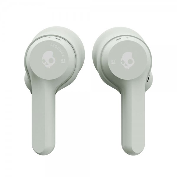 Skullcandy Hovedtelefoner True Wireless Indy Fresh Mint