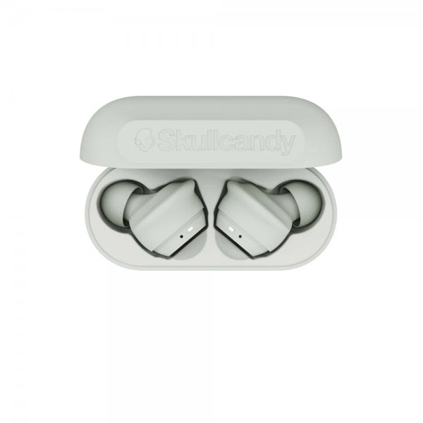 Skullcandy Hovedtelefoner True Wireless Indy Fresh Mint