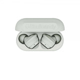 Skullcandy Hovedtelefoner True Wireless Indy Fresh Mint