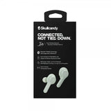 Skullcandy Hovedtelefoner True Wireless Indy Fresh Mint