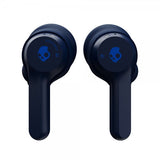 Skullcandy Hovedtelefoner True Wireless Indy Indigo 2.0
