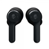 Skullcandy Hovedtelefoner True Wireless Indy Sort