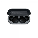 Skullcandy Hovedtelefoner True Wireless Indy Sort