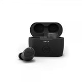 Jays Høretelefoner True Wireless m-Seven Grå/Sort