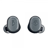 Skullcandy Hovedtelefoner True Wireless Sesh Fearless Black