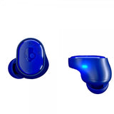 Skullcandy Høretelefoner True Wireless Sesh Indigo