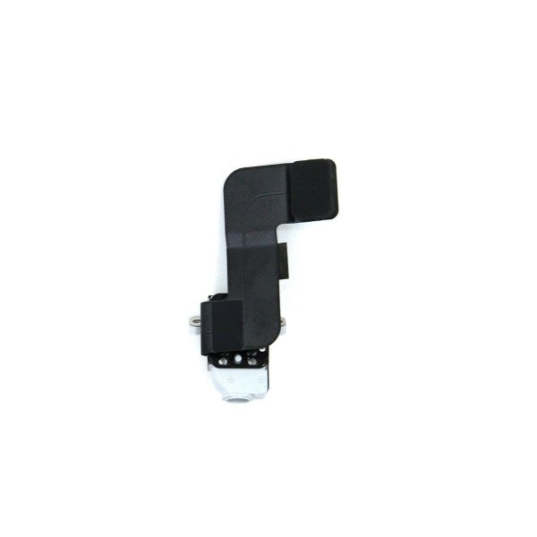Hovedtelefonudgang MacBook Pro 13" Retina