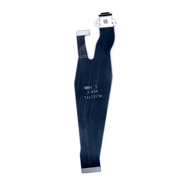 Huawei P20 Pro Opladerstik Flexkabel