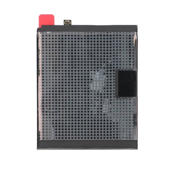 Huawei P30 Batteri 3550 mAh - Original