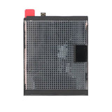 Huawei P30 Batteri 3550 mAh - Original