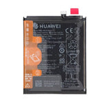 Huawei P30 Batteri 3550 mAh - Original