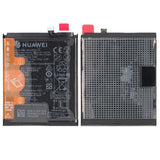 Huawei P30 Batteri 3550 mAh - Original