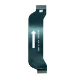 Huawei P30 Flexkabel Bundkort