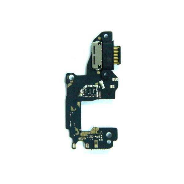 Huawei P30 Opladerport Modul