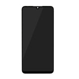 Huawei P30 Lite Skærm/Display OEM - Sort