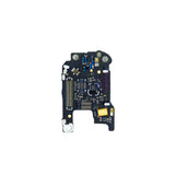 Huawei P30 Pro SIM-kortlæser Modul