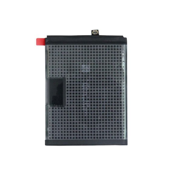 Huawei P40 Original Batteri