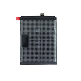 Huawei P40 Original Batteri