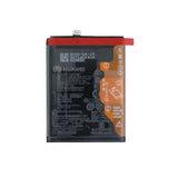 Huawei P40 Original Batteri