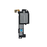 Huawei P40 Højttaler