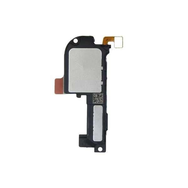 Huawei P40 Højttaler