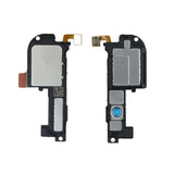Huawei P40 Højttaler