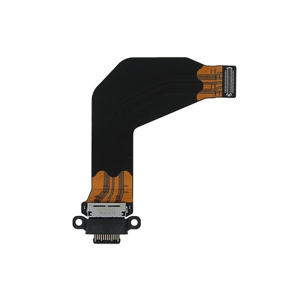 Huawei P40 Ladeport Flexkabel