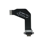 Huawei P40 Ladeport Flexkabel