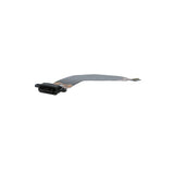 Huawei P40 Ladeport Flexkabel