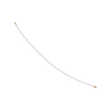 Huawei P40 Lite Antenne