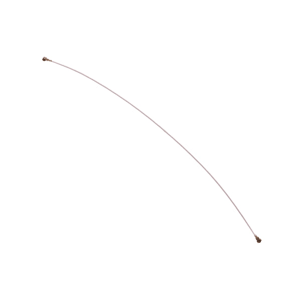 Huawei P40 Lite Antenne