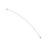 Huawei P40 Lite Antenne