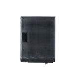 Huawei P40 Lite Batteri